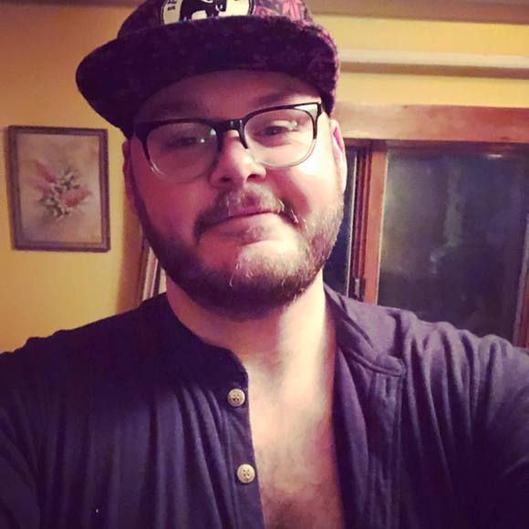 cp_thompson77